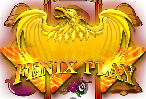 Play Fenix Play slot